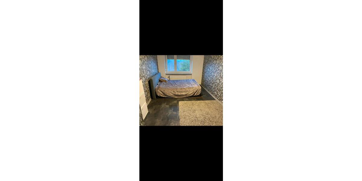 Wohnung mit Balkon zu vermieten 3 zimmer