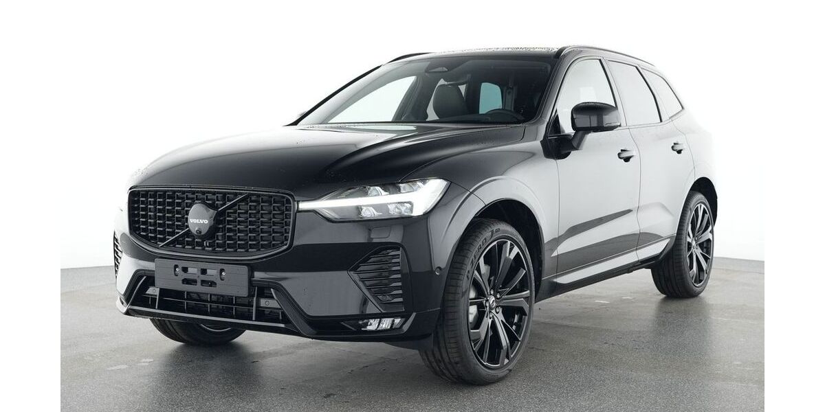 Volvo XC60 26.316 km 49.900 &euro; Crailsheim 74564