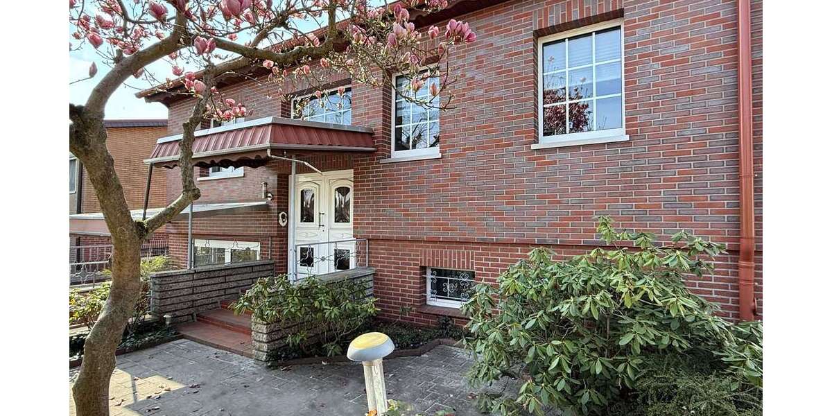 Einfamilienhaus Nauen - 5 Zimmer, 180 m&sup2;, 595.000&euro; | Angebot:26829506