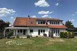 Mehrfamilienhaus, Wohnhaus Ertingen - 9 Zimmer, 208 m&sup2;, 399.000&euro; | Angebot:25701176