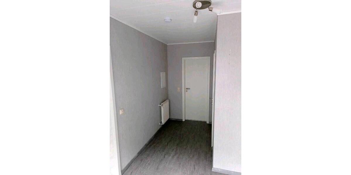 Erdgeschoßwohnung Steinau an der Straße - 2 Zimmer, 94 m&sup2;, 800&euro; | Angebot:26533046