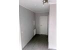Erdgeschoßwohnung Steinau an der Straße - 2 Zimmer, 94 m&sup2;, 800&euro; | Angebot:26533046