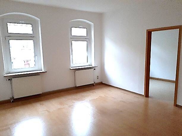 Gewerbeobjekt Riesa Innenstadt - 350.000&euro; | Angebot:25799676