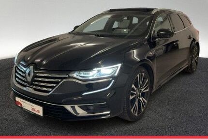 Renault Talisman 64.400 km 21.990 &euro; Berlin 12489