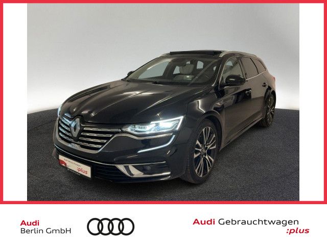 Renault Talisman 64.400 km 21.990 &euro; Berlin 12489