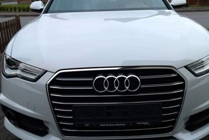Audi A6 169.946 km 19.300 &euro; Delbrück 33129