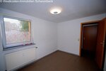 Gepflegte, vermietete 2-Zimmer-Eigentumswohnung in Ortsrandlage in Brunsbüttel! - Erdgeschoßwohnung Brunsbüttel | Angebot:26770177