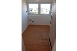 Dachgeschoßwohnung Gunzenhausen - 3 Zimmer, 50 m&sup2;, 182.000&euro; | Angebot:26716794