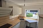 Etagenwohnung Brigachtal - 4 Zimmer, 84 m&sup2;, 252.000&euro; | Angebot:27128724