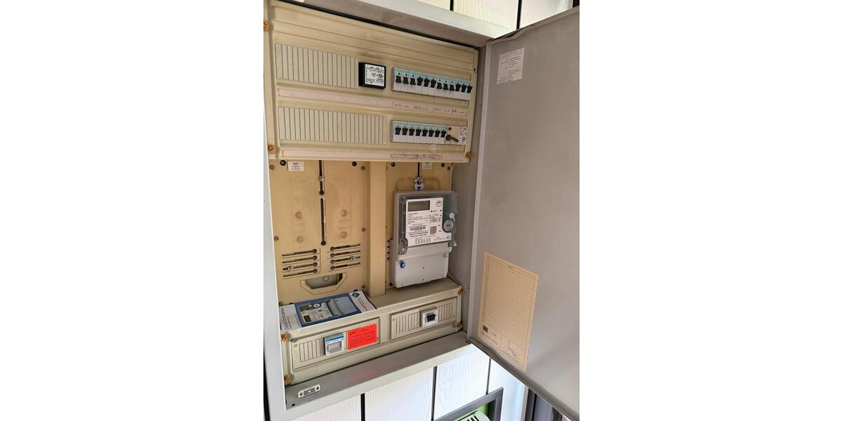 Einfamilienhaus Rottenburg am Neckar - 550.000&euro; | Angebot:26343209