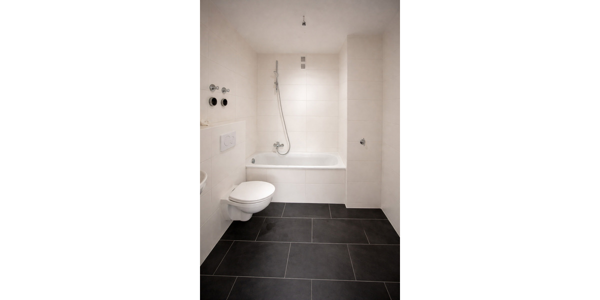 Zimmer Liederbach am Taunus Liederbach - 3 Zimmer, 73 m&sup2;, 913&euro; | Angebot:25691049