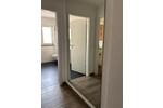 Etagenwohnung Bretzfeld - 3.5 Zimmer, 77 m&sup2;, 285.000&euro; | Angebot:27085523