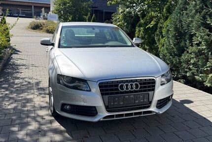 Audi A4 281.000 km 3.950 € Ergoldsbach 84061
