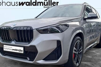 BMW X1 49.900 km 45.100 &euro; Roth 91154