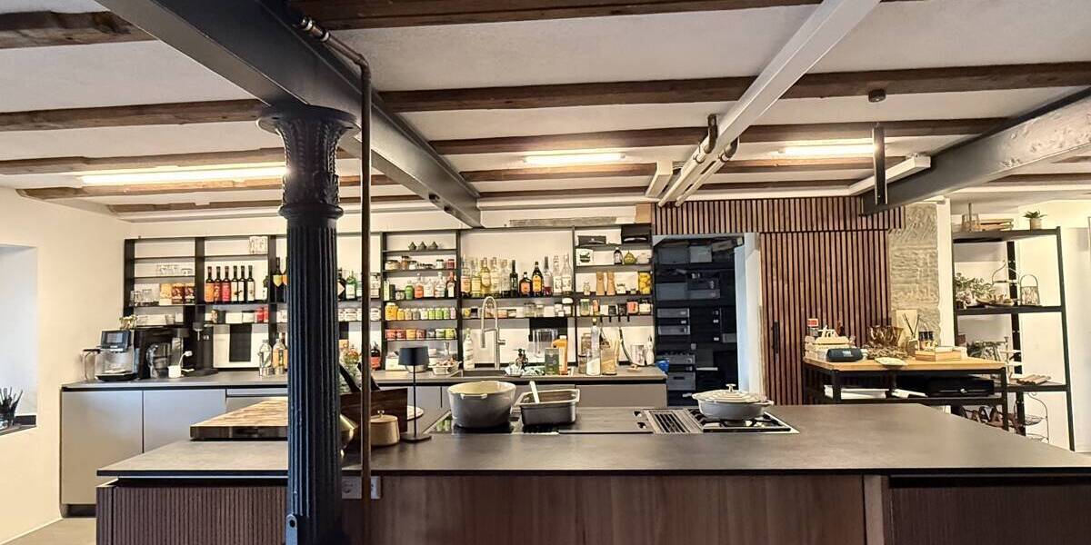Gewerbeobjekt Allensbach - 3.700.000&euro; | Angebot:26644203