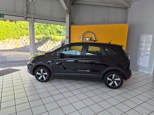 Opel Crossland (X) 19.178 km 15.990 &euro; Olpe 57462