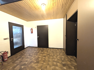 Einfamilienhaus Kalkar Wissel - 4 Zimmer, 230 m&sup2;, 395.000&euro; | Angebot:26885789