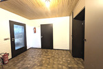 Einfamilienhaus Kalkar Wissel - 4 Zimmer, 230 m&sup2;, 395.000&euro; | Angebot:26885789