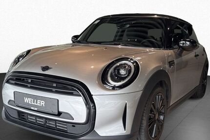 Mini Cooper 38.088 km 18.450 &euro; Celle 29227