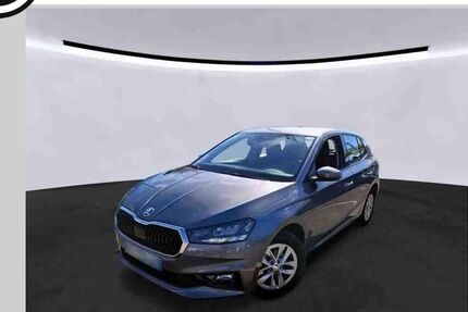 Skoda Fabia 68.700 km 13.911 € Fürth 90762