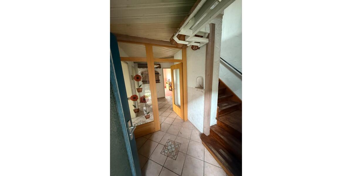 Einfamilienhaus Leutkirch im Allgäu - 749.000&euro; | Angebot:26596152