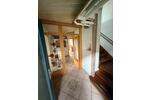 Einfamilienhaus Leutkirch im Allgäu - 749.000&euro; | Angebot:26596152