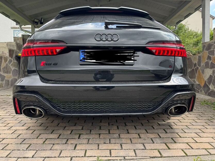 RS6