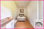 Bungalow Berlin Mahlsdorf - 4 Zimmer, 102 m&sup2;, 499.000&euro; | Angebot:26768882