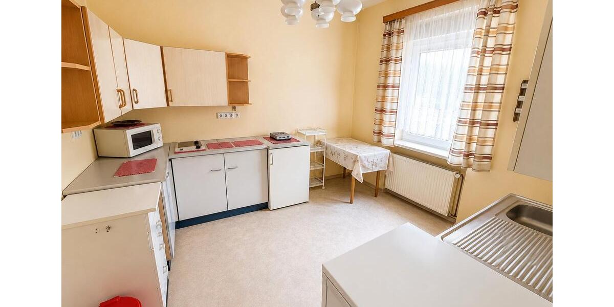 Doppelhaushälfte Seeland Gatersleben - 5 Zimmer, 117 m&sup2;, 92.000&euro; | Angebot:27126508