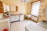 Doppelhaushälfte Seeland Gatersleben - 5 Zimmer, 117 m&sup2;, 92.000&euro; | Angebot:27126508