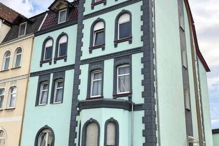 Haus Bebra - 444.999&euro; | Angebot:25684060