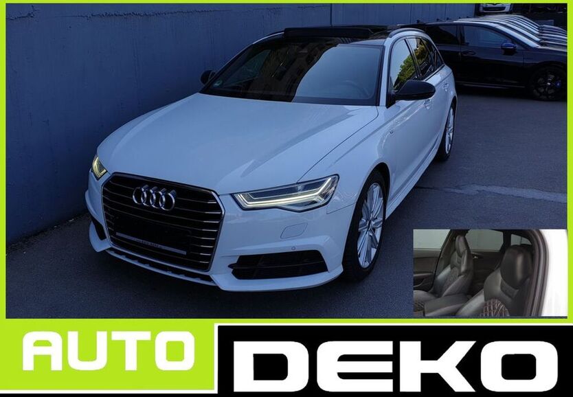 A6