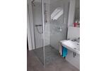 Etagenwohnung Simmerath - 1.5 Zimmer, 74 m&sup2;, 730&euro; | Angebot:26644026