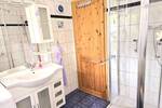 Einfamilienhaus Glowe - 8 Zimmer, 135 m&sup2;, 649.000&euro; | Angebot:26431394