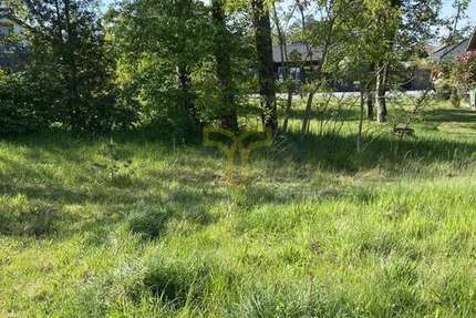 Grundstück zu verkaufen in StüdeSassenburg 41.000 € 410 m²