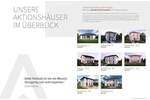 Einfamilienhaus Kleinich - 5 Zimmer, 154 m&sup2;, 388.500&euro; | Angebot:25706188
