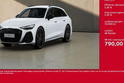 Audi A6 5.500 km 66.990 &euro; Meckenheim / Bonn 53340