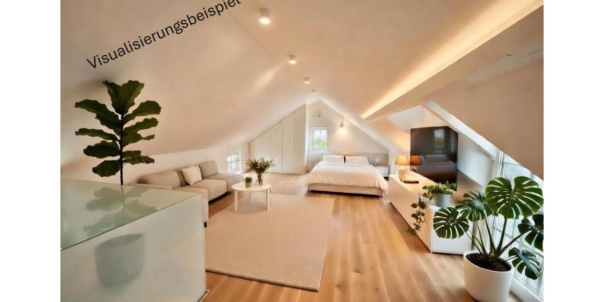 Einfamilienhaus Ehingen (Donau) - 219.000&euro; | Angebot:27120323