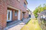 Doppelhaushälfte Himmelpforten - 4 Zimmer, 120 m&sup2;, 288.000&euro; | Angebot:25692832