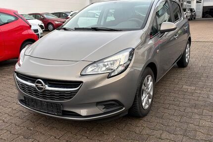 Opel Corsa 82.662 km 9.995 &euro; Stuttgart 70597
