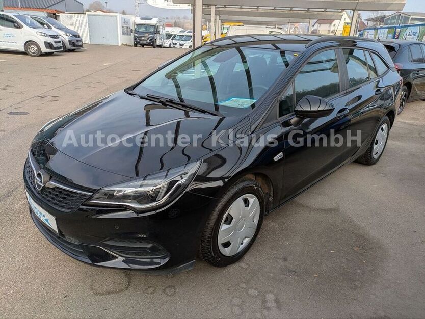 Astra