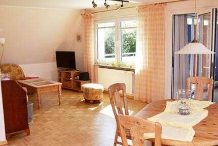 Zimmer Langenhagen - 3 Zimmer, 890&euro; | Angebot:25068887