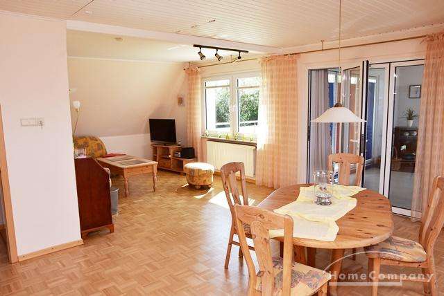 Zimmer Langenhagen - 3 Zimmer, 890&euro; | Angebot:25068887