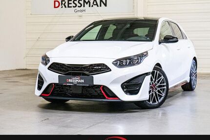 Kia ceed / Ceed 15.900 km 28.230 € Hamm 59067