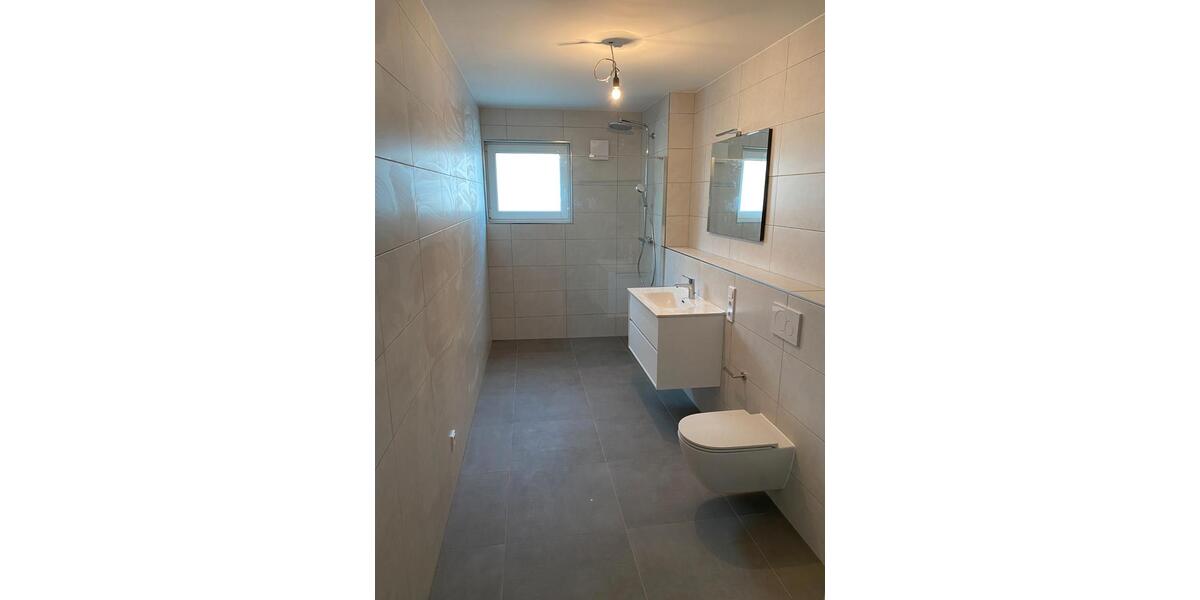 Etagenwohnung Tawern - 3 Zimmer, 94 m&sup2;, 1.315&euro; | Angebot:26705960