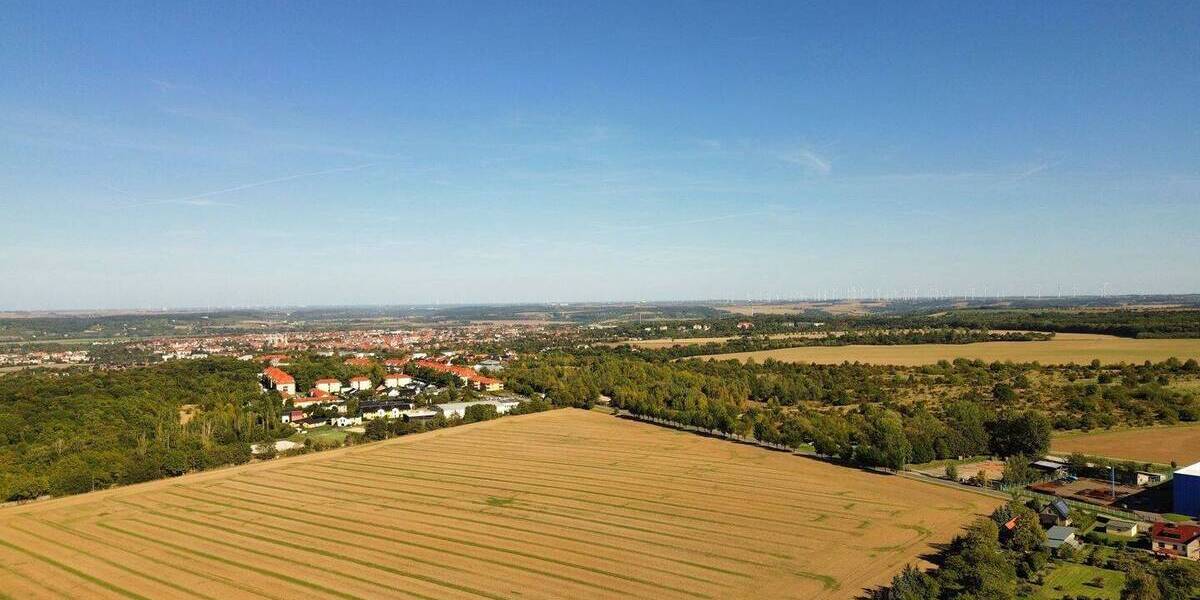 Einfamilienhaus Naumburg (Saale) Flemmingen - 9 Zimmer, 170 m&sup2;, 329.000&euro; | Angebot:26016492