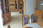 Etagenwohnung Bad Staffelstein Kümmersreuth - 3 Zimmer, 70 m&sup2;, 700&euro; | Angebot:25877241