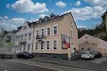Dachgeschoßwohnung Trier Feyen-Weismark - 3 Zimmer, 68 m&sup2;, 680&euro; | Angebot:26309269