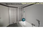 Wohnen mit Stil und Freiraum 3,5 Zimmer Whg WFL ca. 120 m² ger. Balkon Einbauküche Fernblick 2 Kfz-Stellpl. vorhanden ab sofort! - Etagenwohnung Neunburg vorm Wald | Angebot:26762811