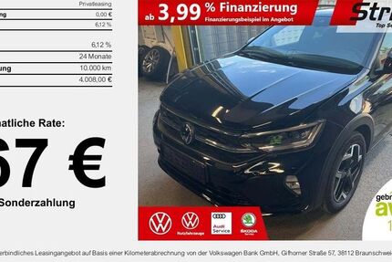 VW Taigo 15.646 km 25.749 &euro; Horn-Bad Meinberg 32805